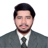 Abdul Basit haroon