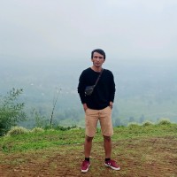 Yosua Julio Caesar