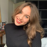 Charlotte Kooijman