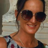 Kathy Holden