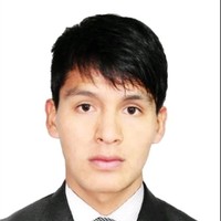 Kennedy Pardo Navarro