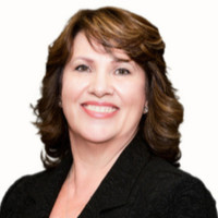 Maria Teresa Moutela