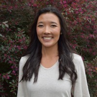 Nina Carmichael-Tanaka