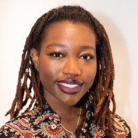 Destiny Johnson