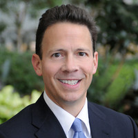 Tom Morehead PCC,MBA,SPHR