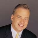 Gordon D. Voight Ii