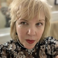 Laura Jean Hocking