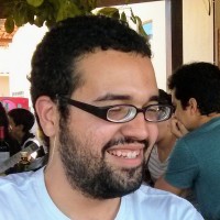 Thiago Vinícius Freire De Araújo Ribeiro