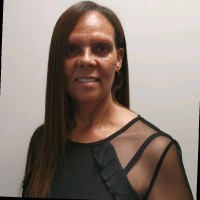 Malishia Swarts