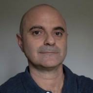 Dario Mamciz