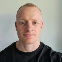 Nicolas Lenhardt
