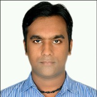 Vikas Choudhari