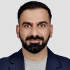 Dr Younis Yaseen