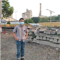 Catur Ahmad Burhanudin