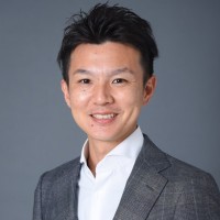 Koki Iijima