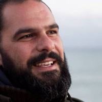 Ivan Corsaro