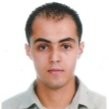 Omar AZZOUZI