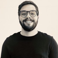 Eduardo Gonçalves