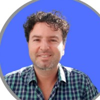 Moti Ronen