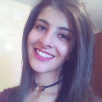 Fernanda Pimentel