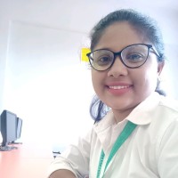 Soniya Shahu
