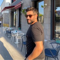 Hasan Akan
