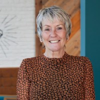 Michelle Clarke