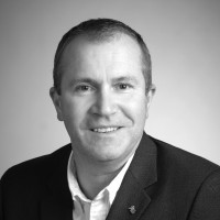 Benoit Loret