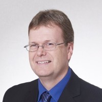René Gagnon