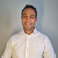 Marcos Reis