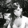 Genevieve Tessier Levasseur