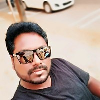 Dinesh Kumar