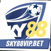 Sky– Nhà Cái Cá Cược Uy Tín Hàng Đầu Châu Âu