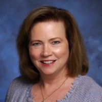 Elizabeth Dwyer