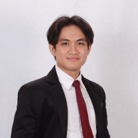 Axcel Mendoza