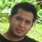 John Vincent Canaway