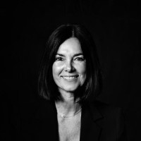 Lucile BERTHE
