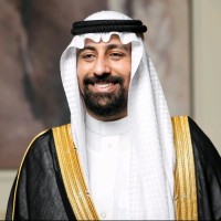 Khalid Jabarti