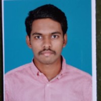 J. Yuvaraj Jyothi
