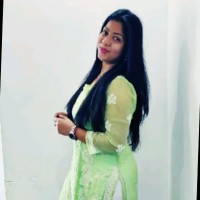 Rupa kumari