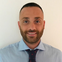 Alessio Pirovano