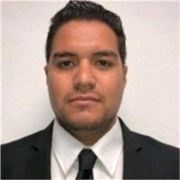 Victor González
