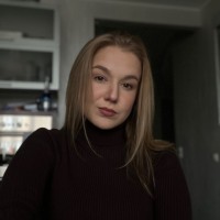 Liliia Malchenko