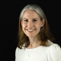 Valérie Béguin