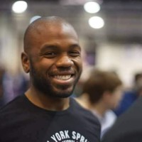Josiah Belgrave