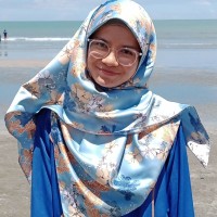Fatin Nabilah