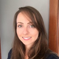 Carla Pascoate