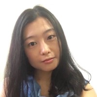 Yoki Cheng