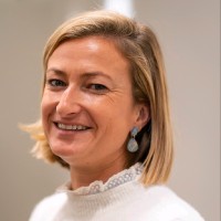 Julie Cnudde