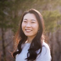 Karen Huang